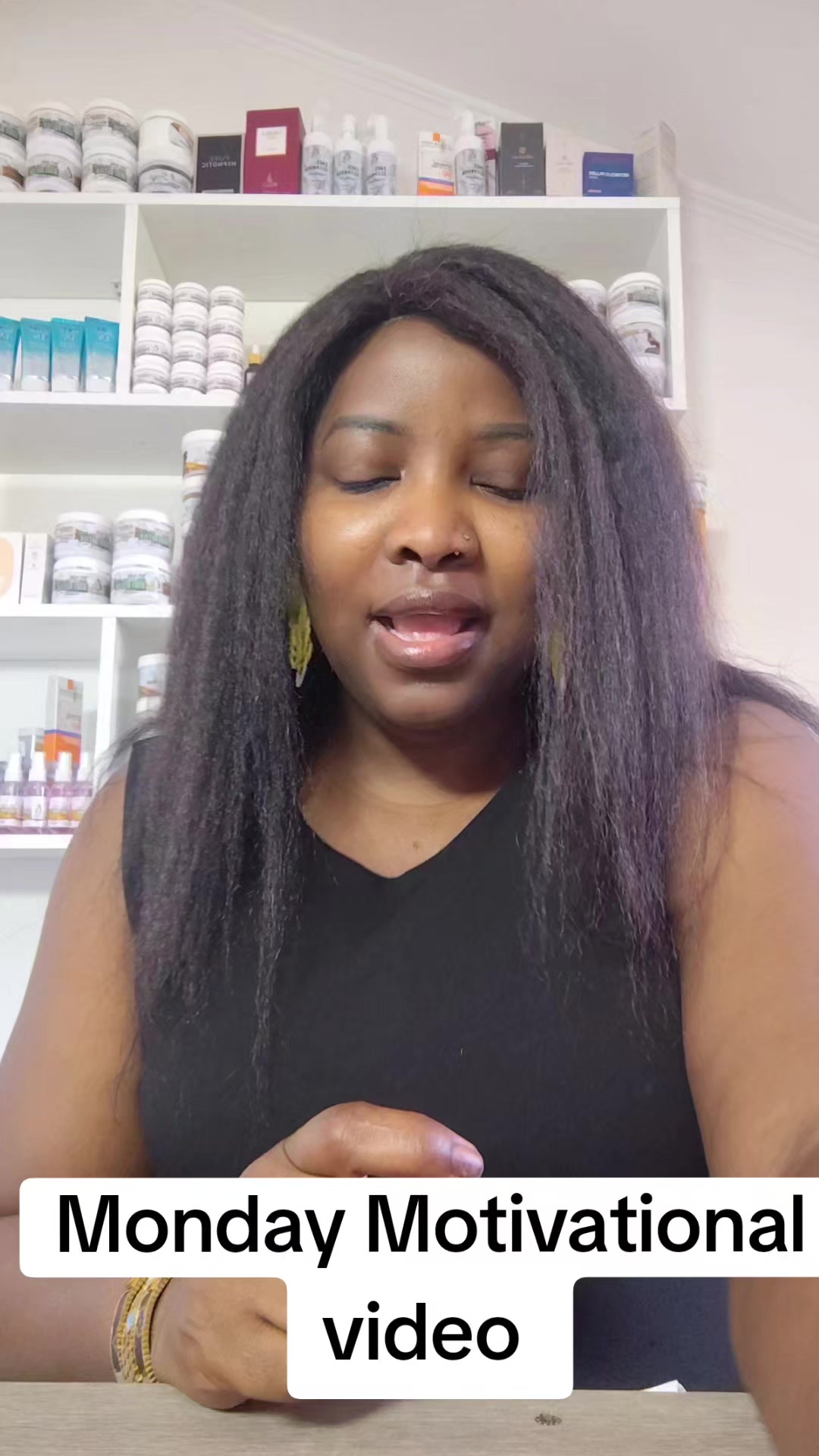 @Maians Skincare&Jewellery