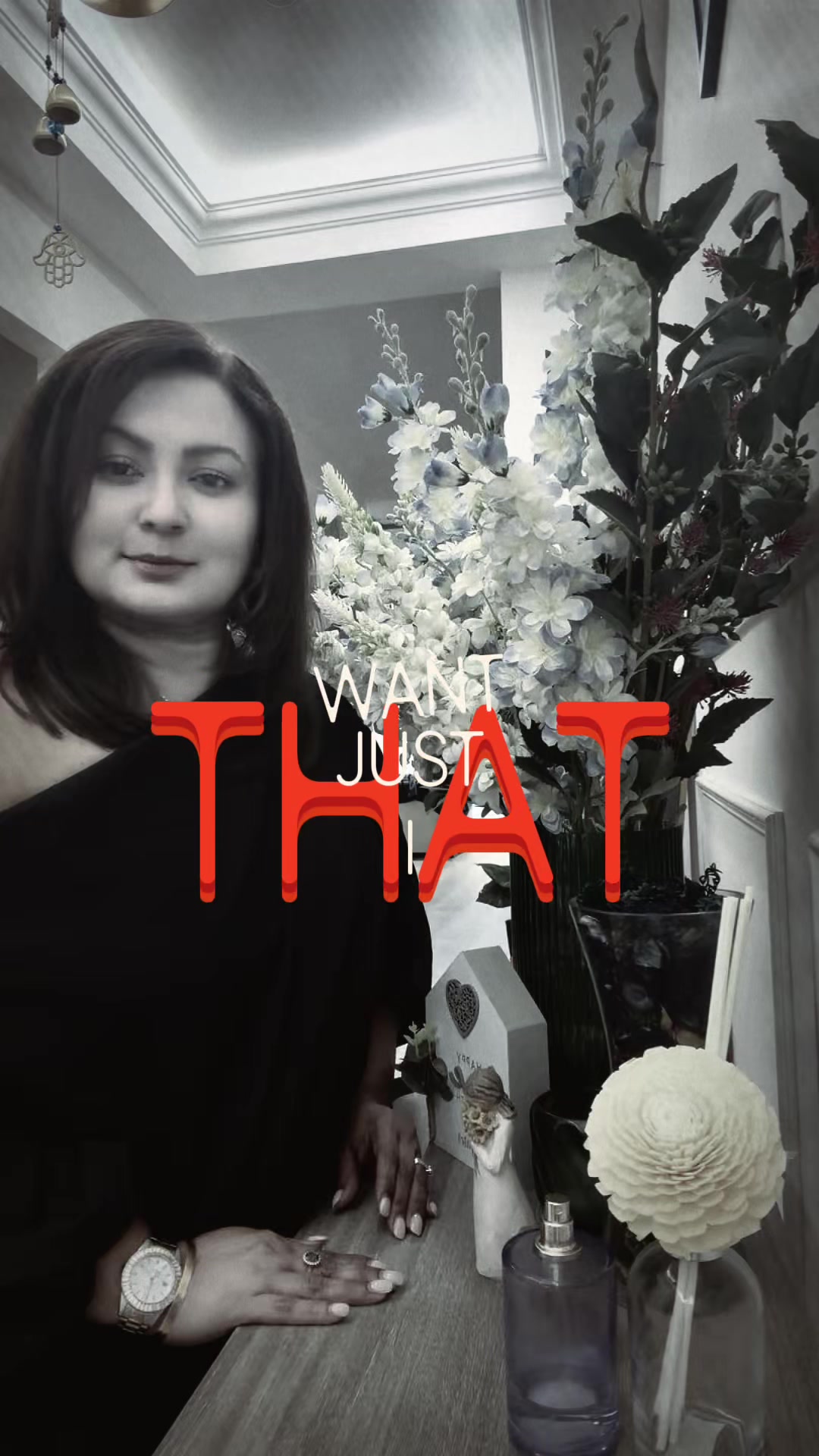 @Tish