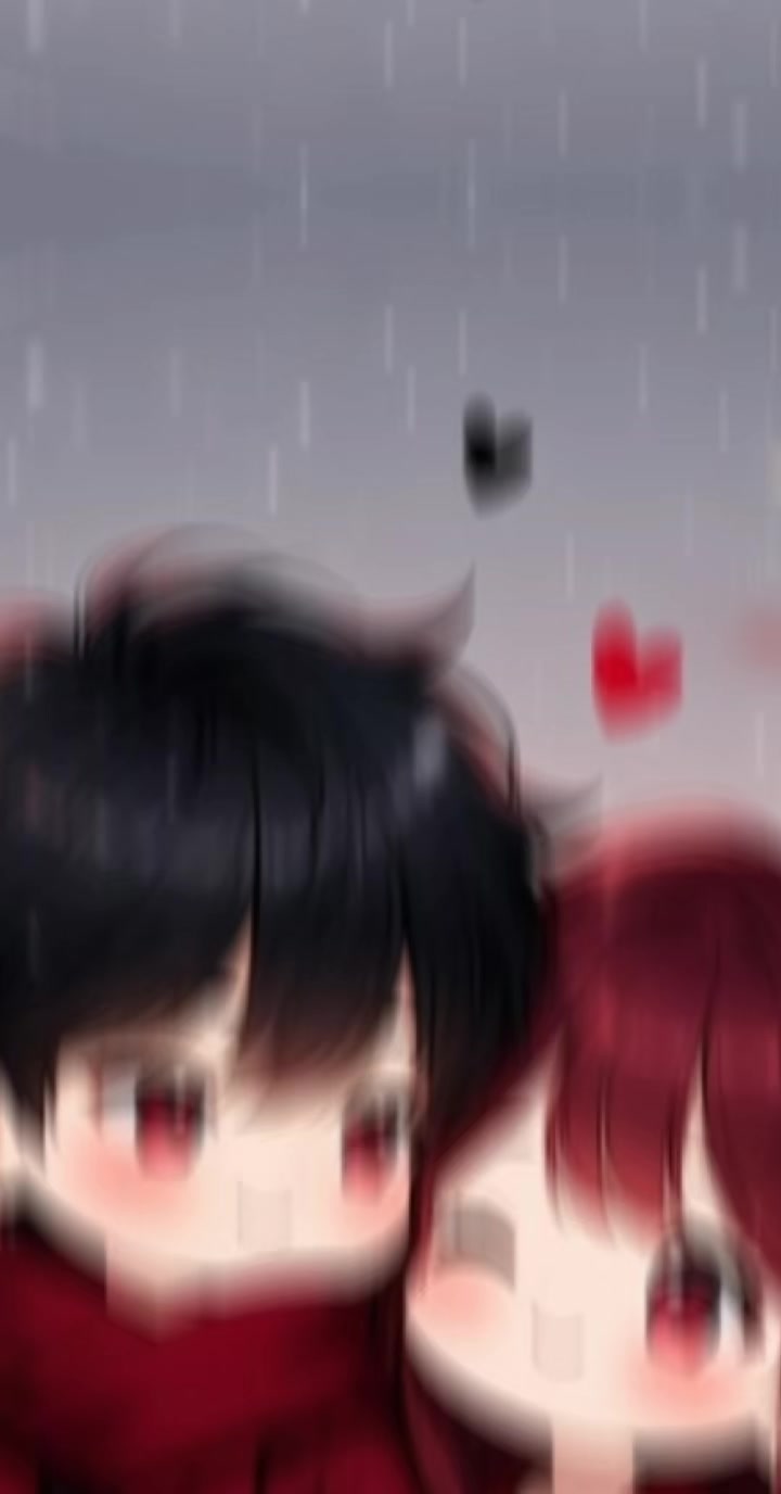 @❣️👀🙈