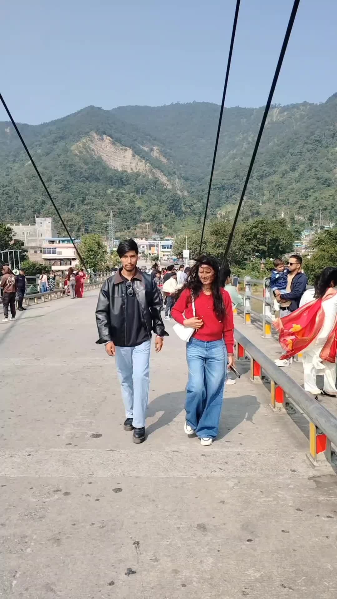 @🇳🇵👑DEV DHAMi❣️👑🇳🇵