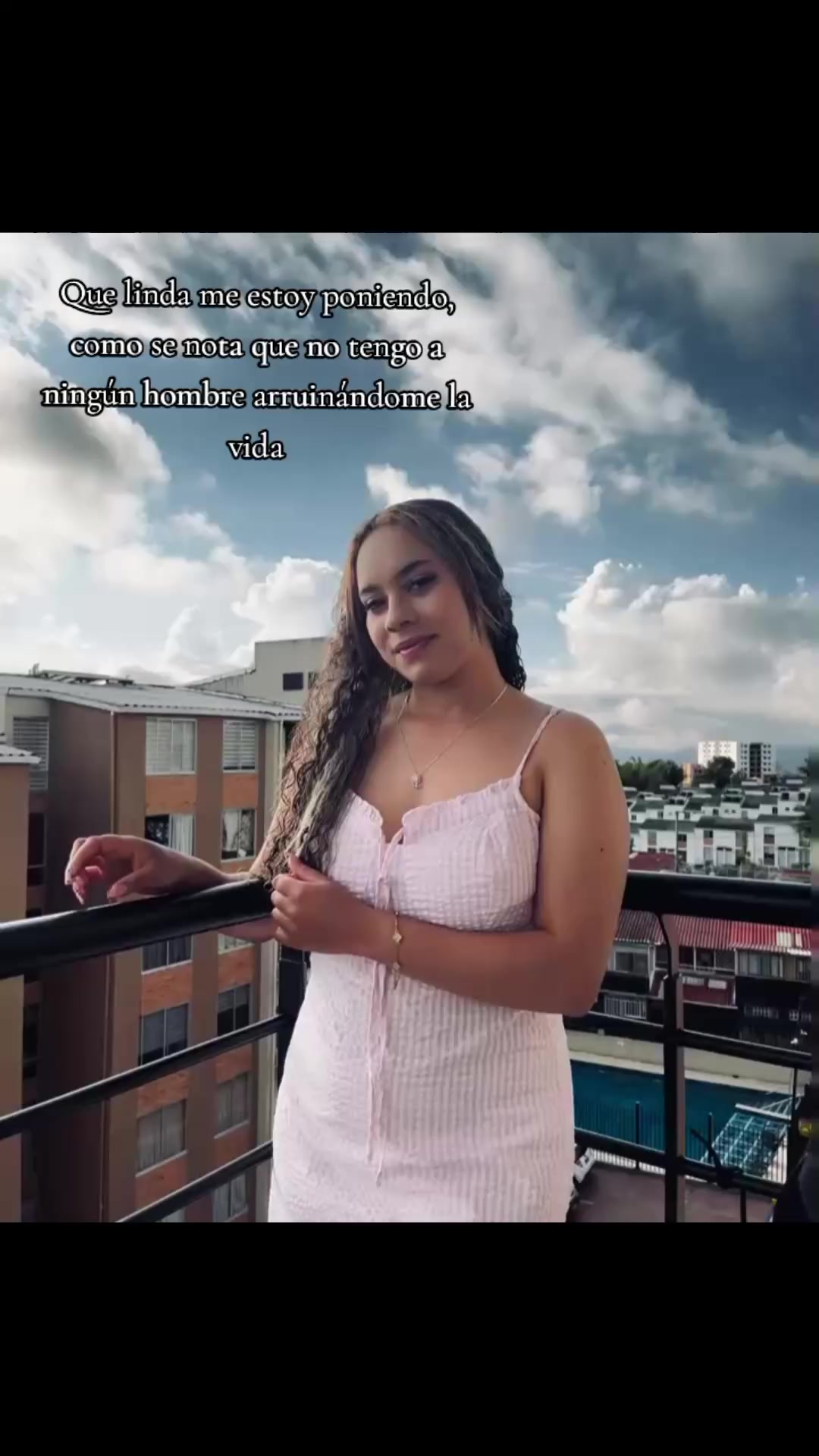@Sharah Valentina👸🏼