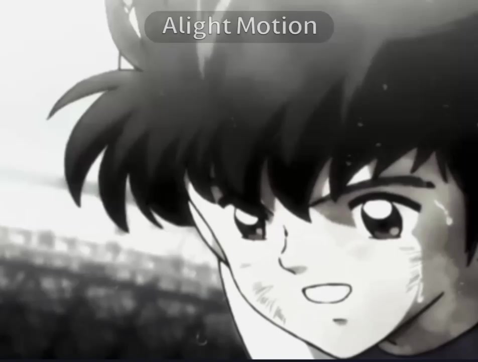 @⏤͟͟͞͞⚽┆𝓐𝓷𝓽𝓸𝓷𝔂.⚡︎