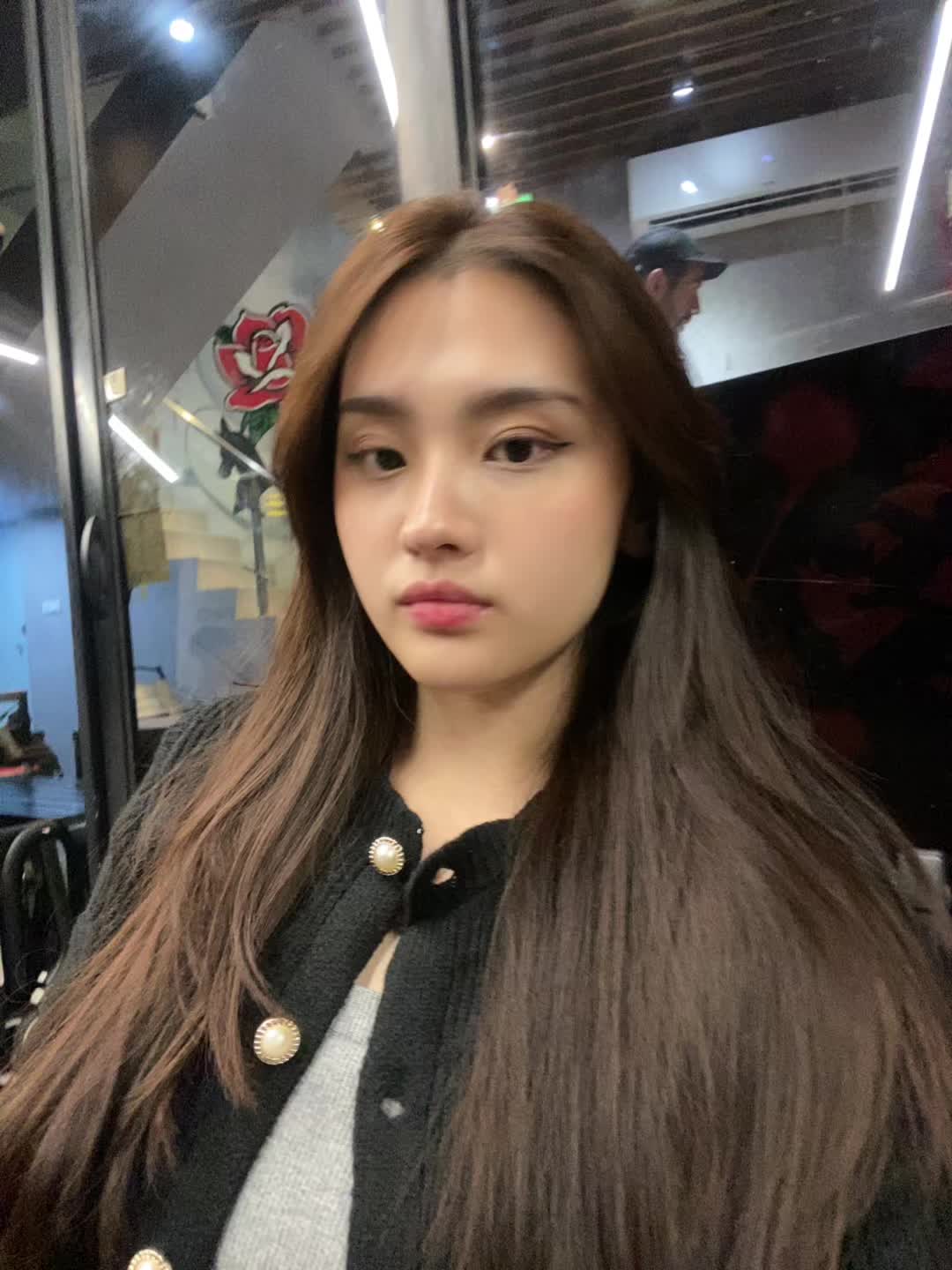 @roskeyduaa