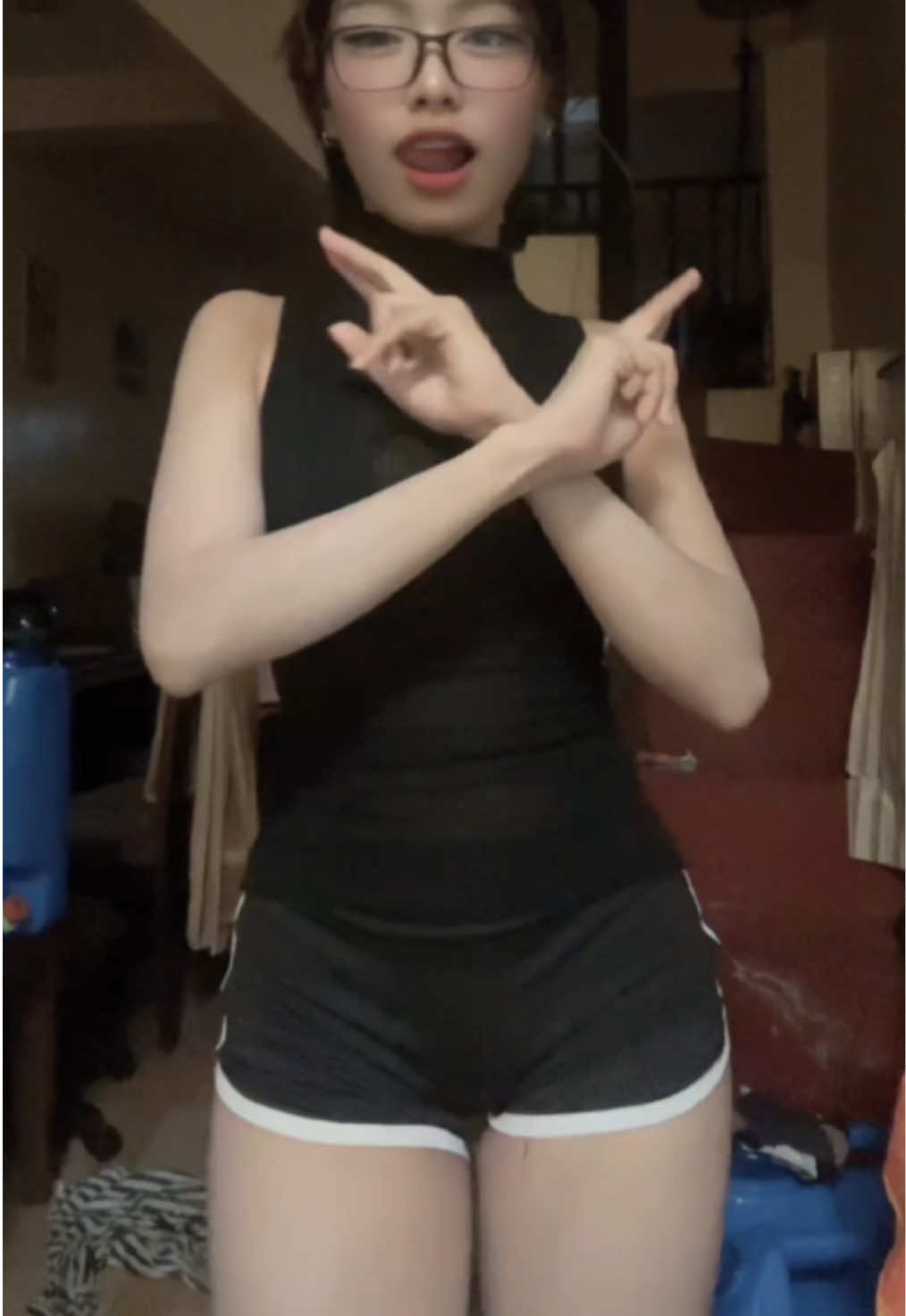 @dump_yuri28