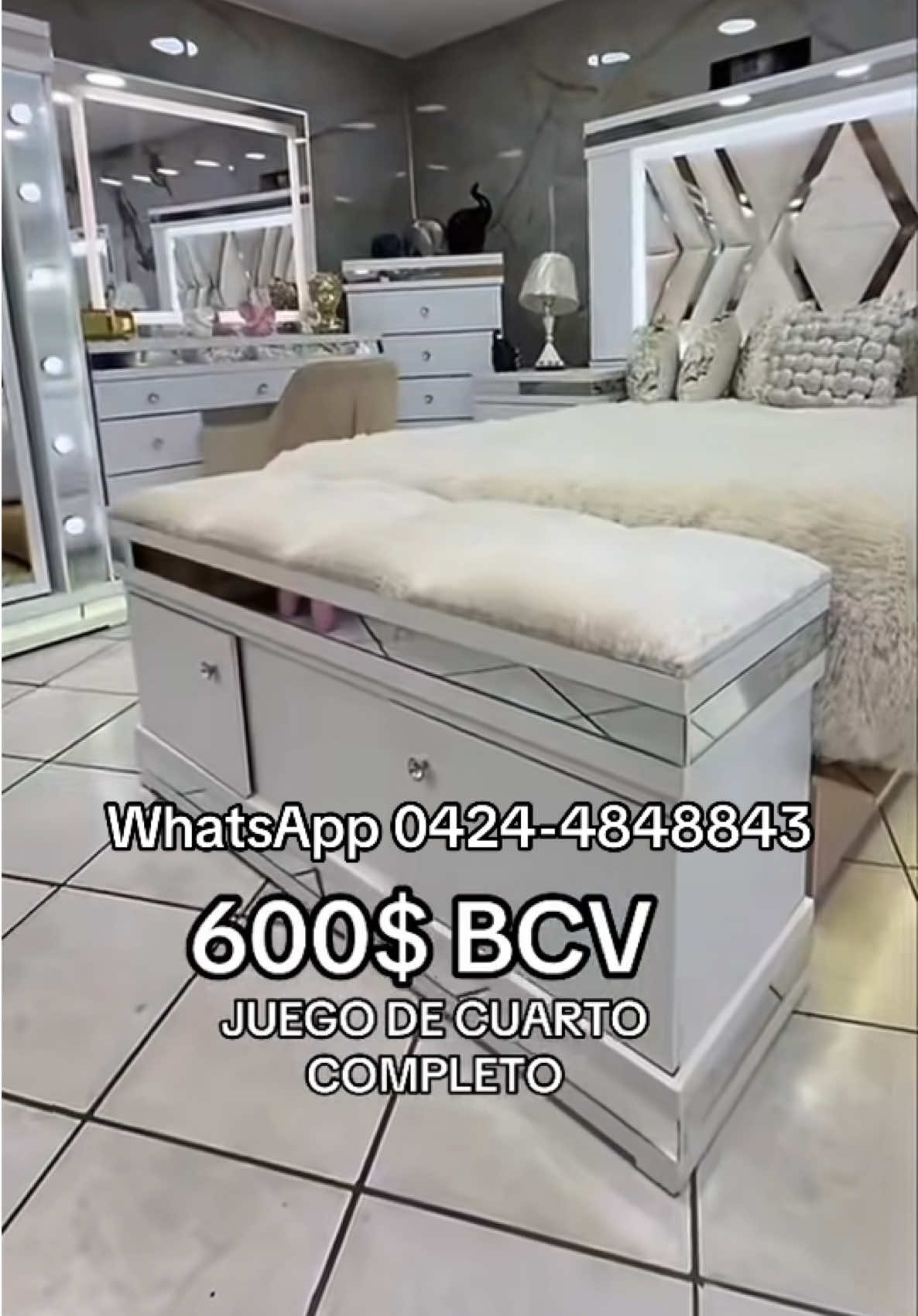 @TODO PARA TU HOGAR