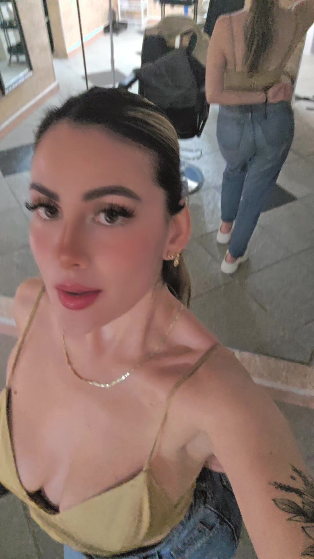 @⚜️A