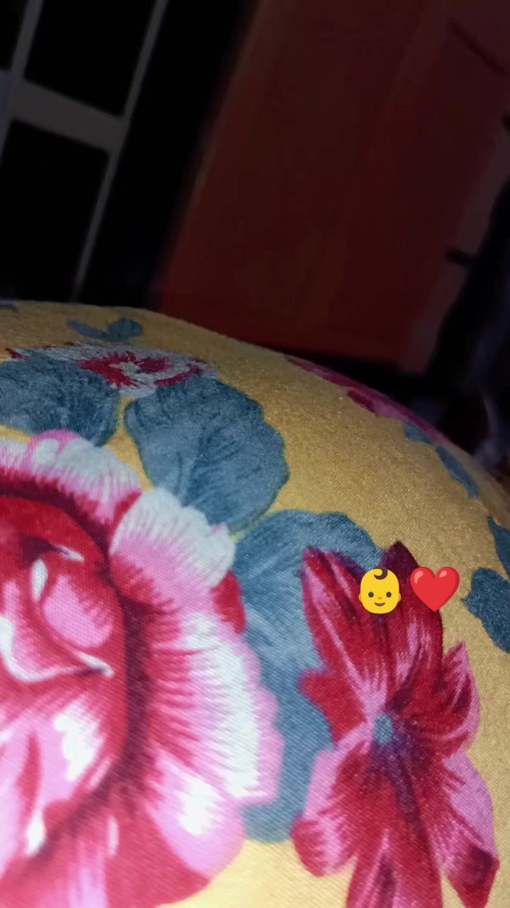 @♋DiTaN'NaDiL♋