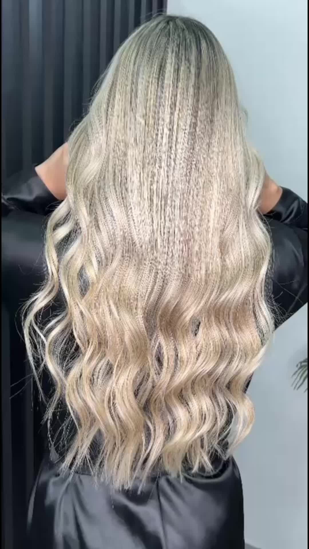 @BrigiCant777