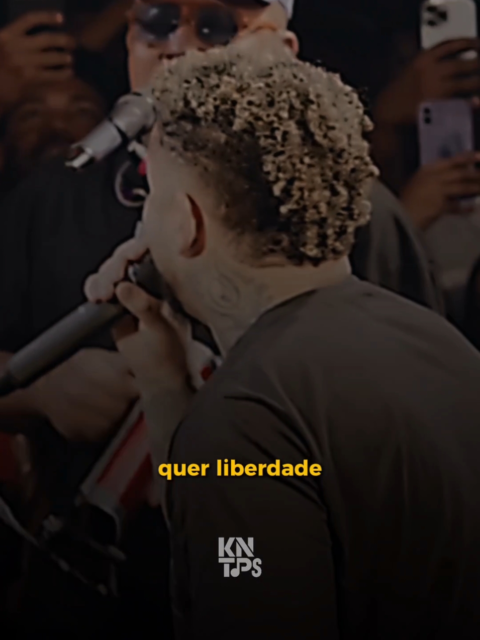 @KNTIPS