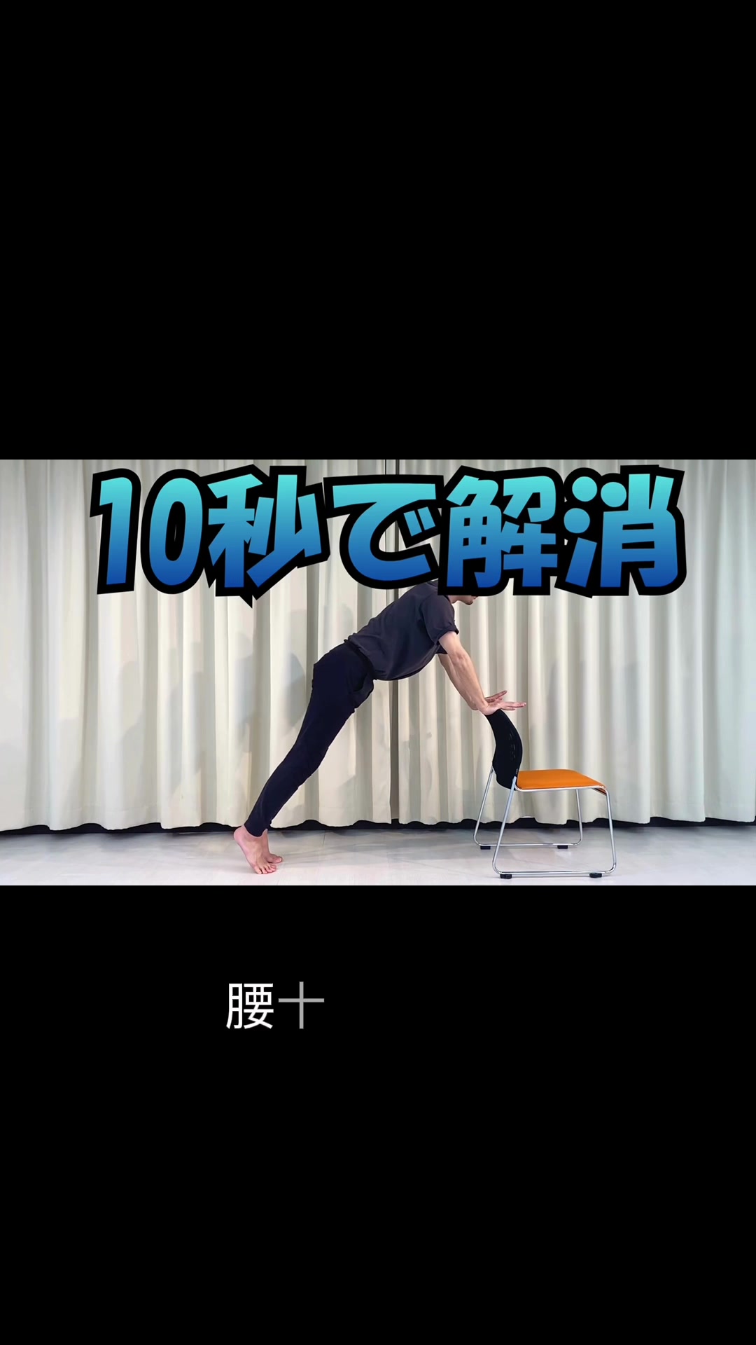 @ヨガジャーナル