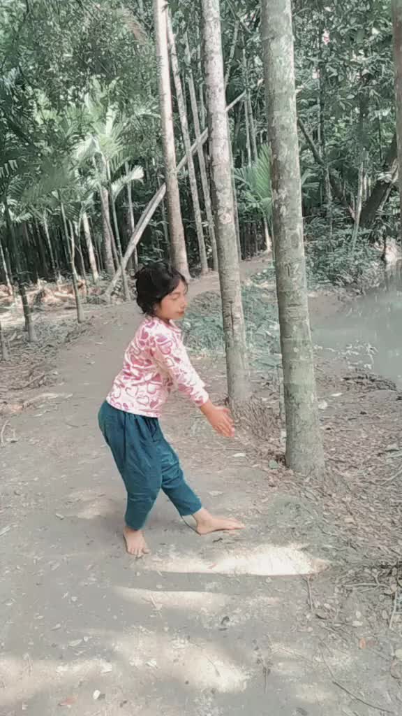 @Anin Suha