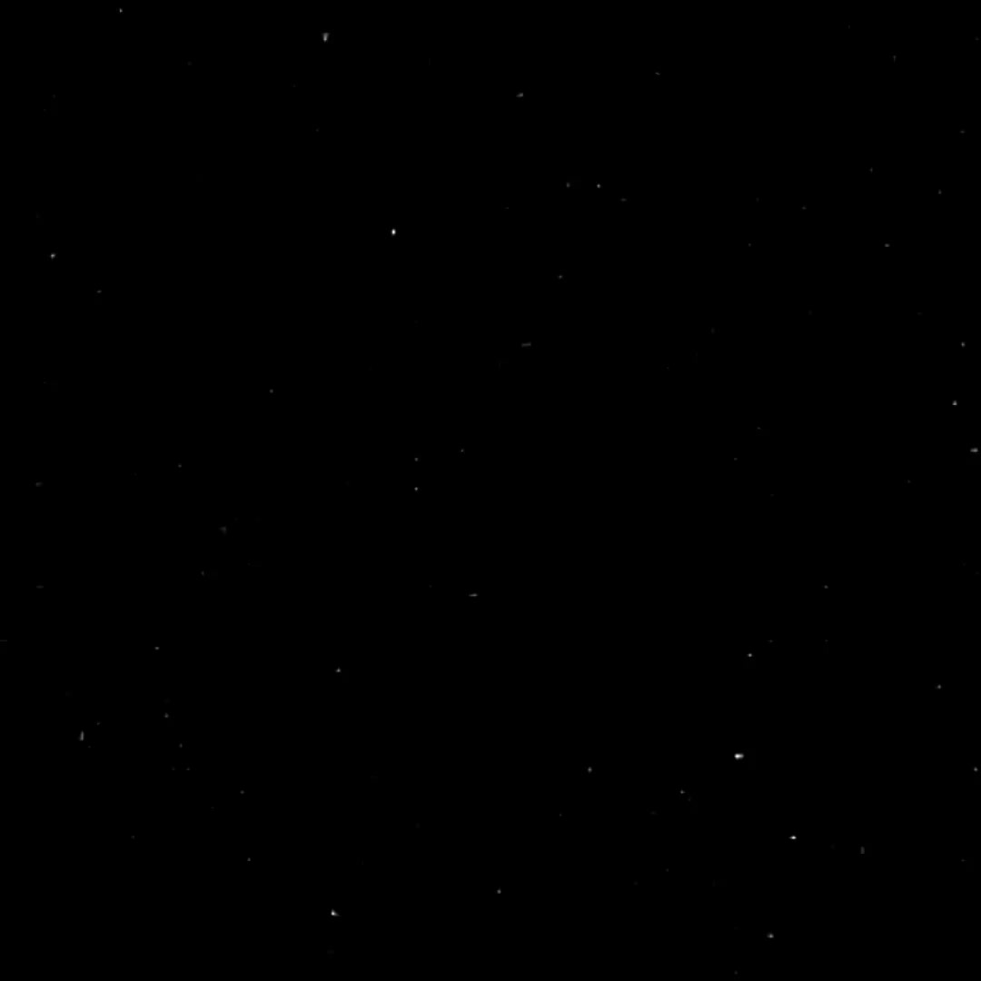@𝐗𝐘.𝐬