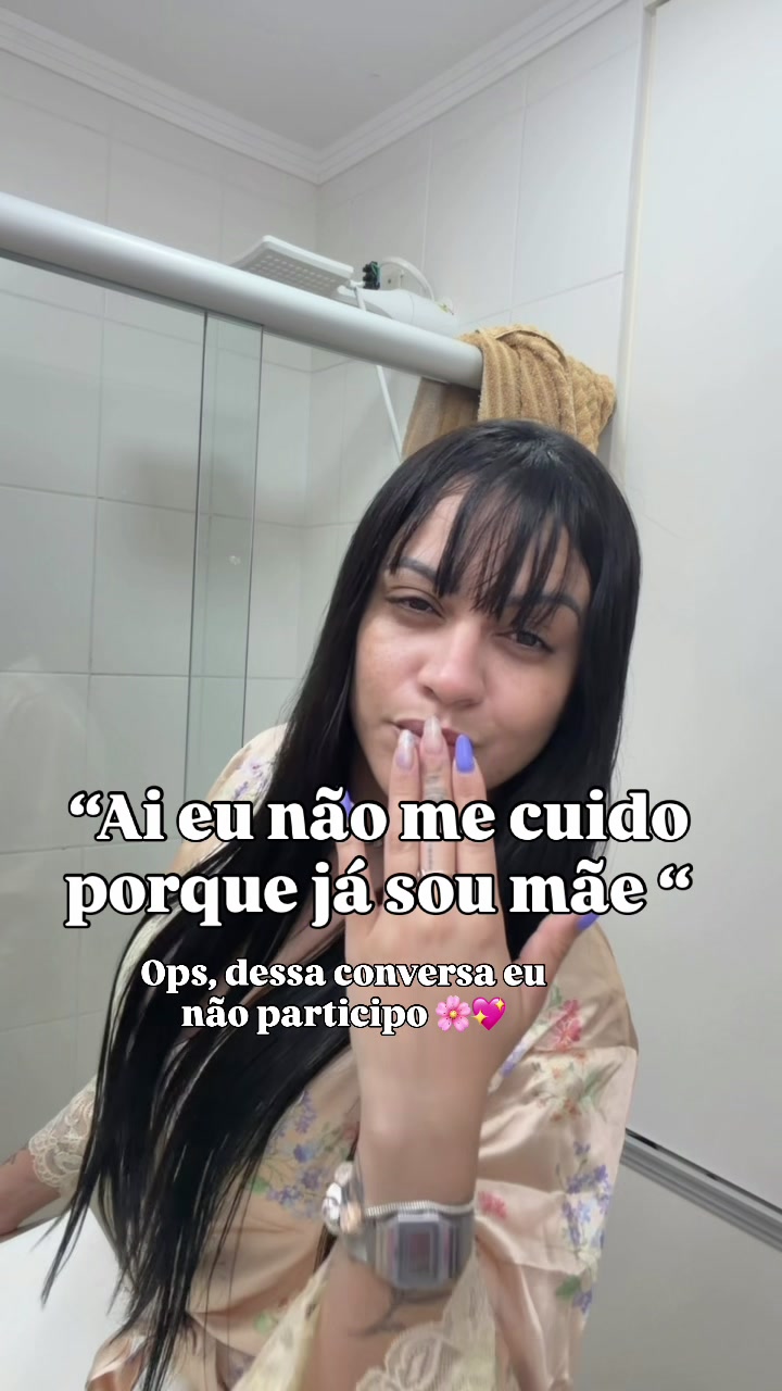 @Kaah Gonçalves 💖
