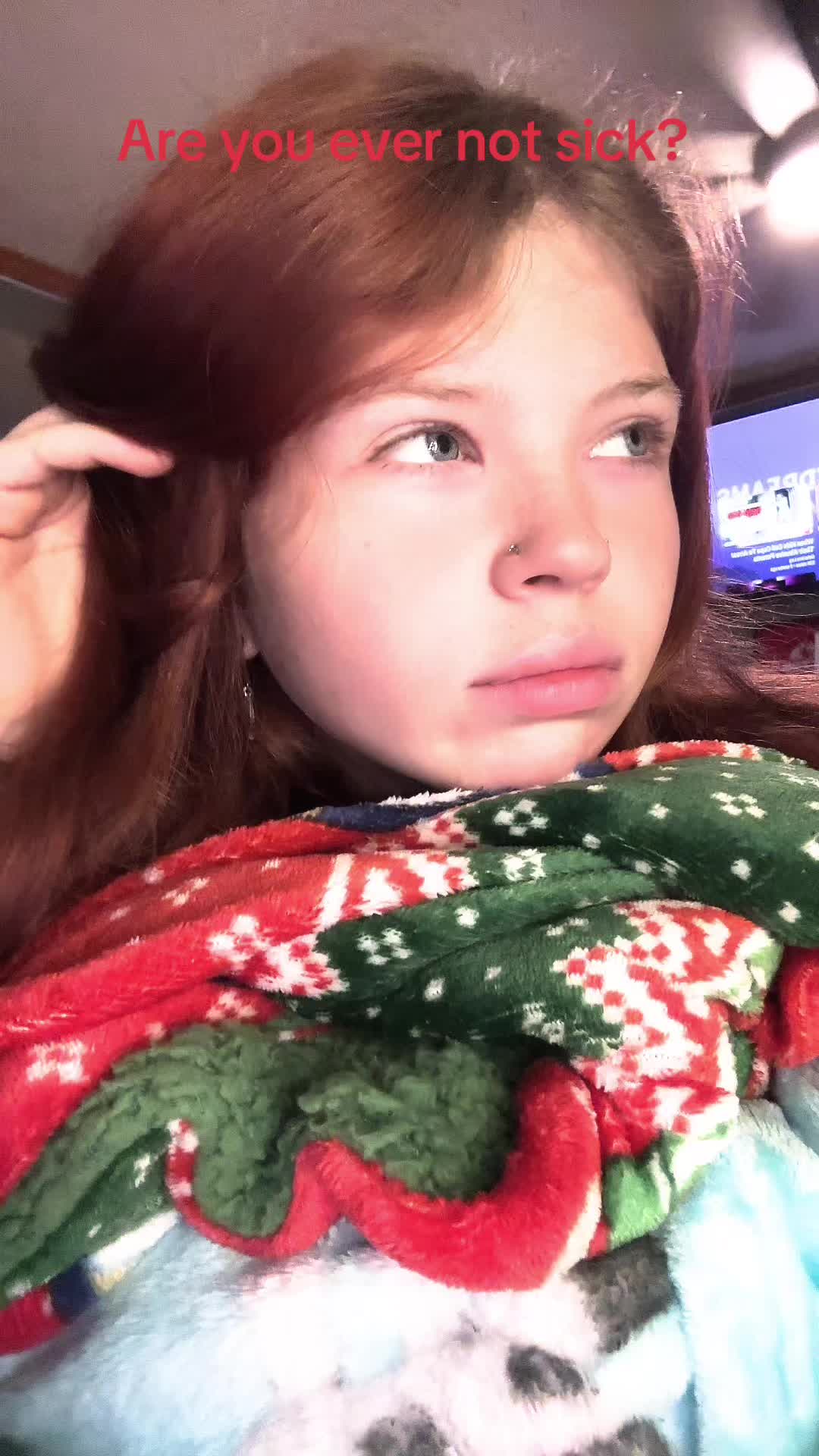 @bear0908