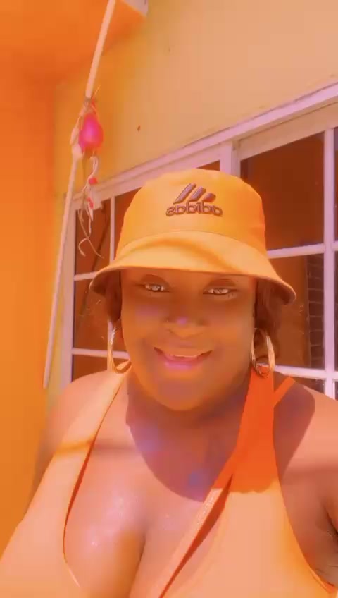 @keisha Kay