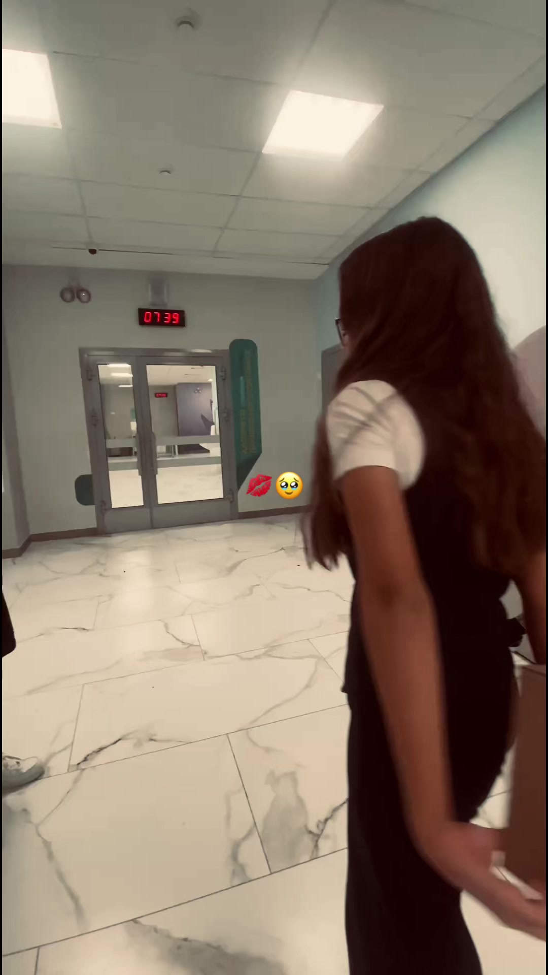 @dinovaa