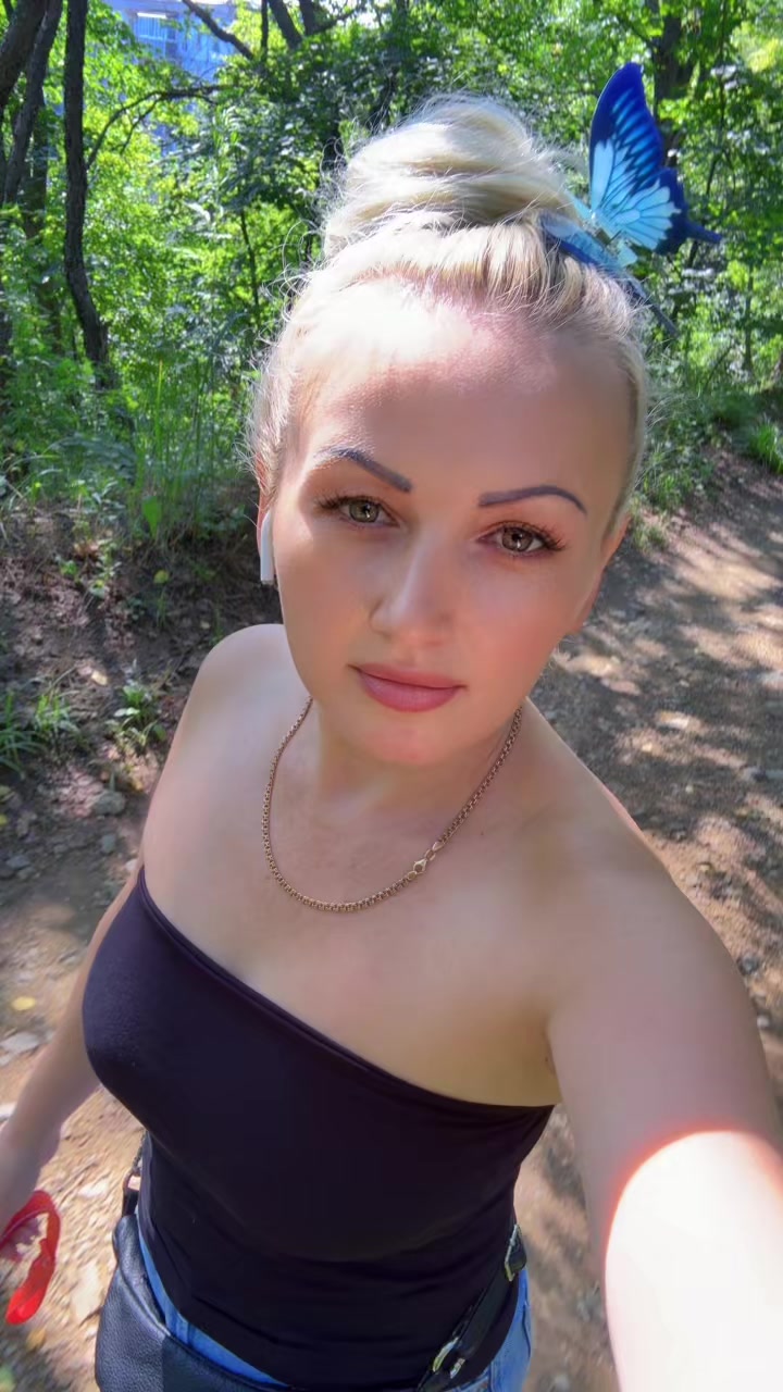 @Лабрадор Тесла и Света
