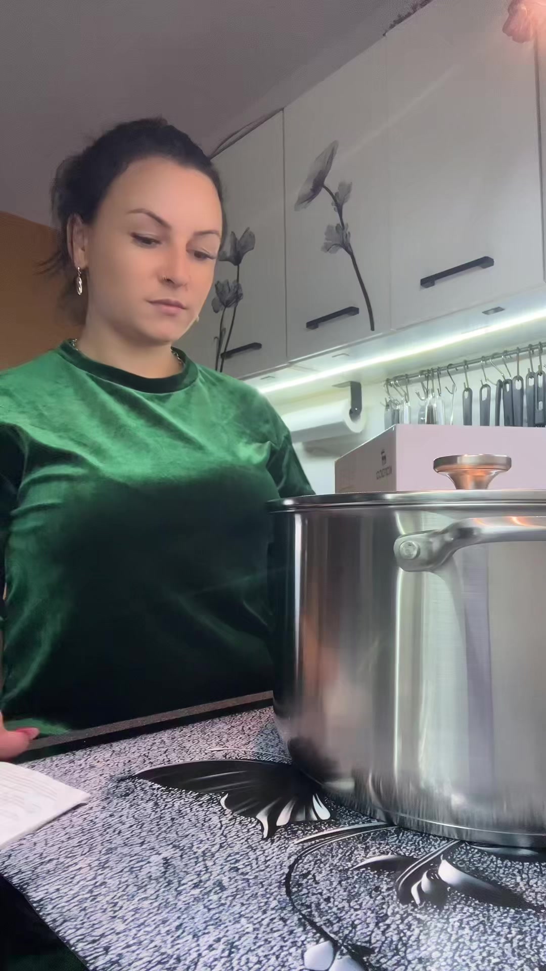 @AnaMaria