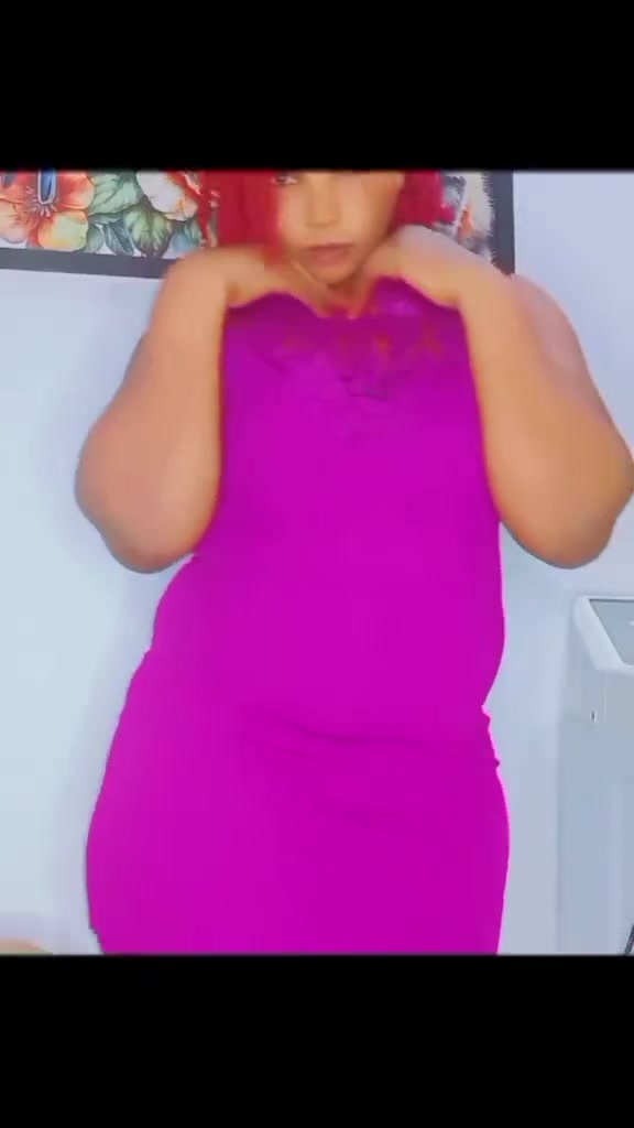 @shammy shammy