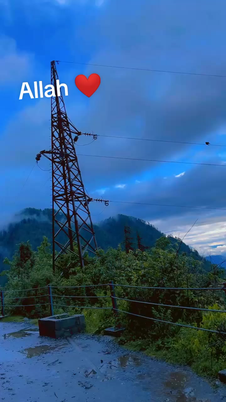 @Abdur Rehman Kamali Tiwana👑
