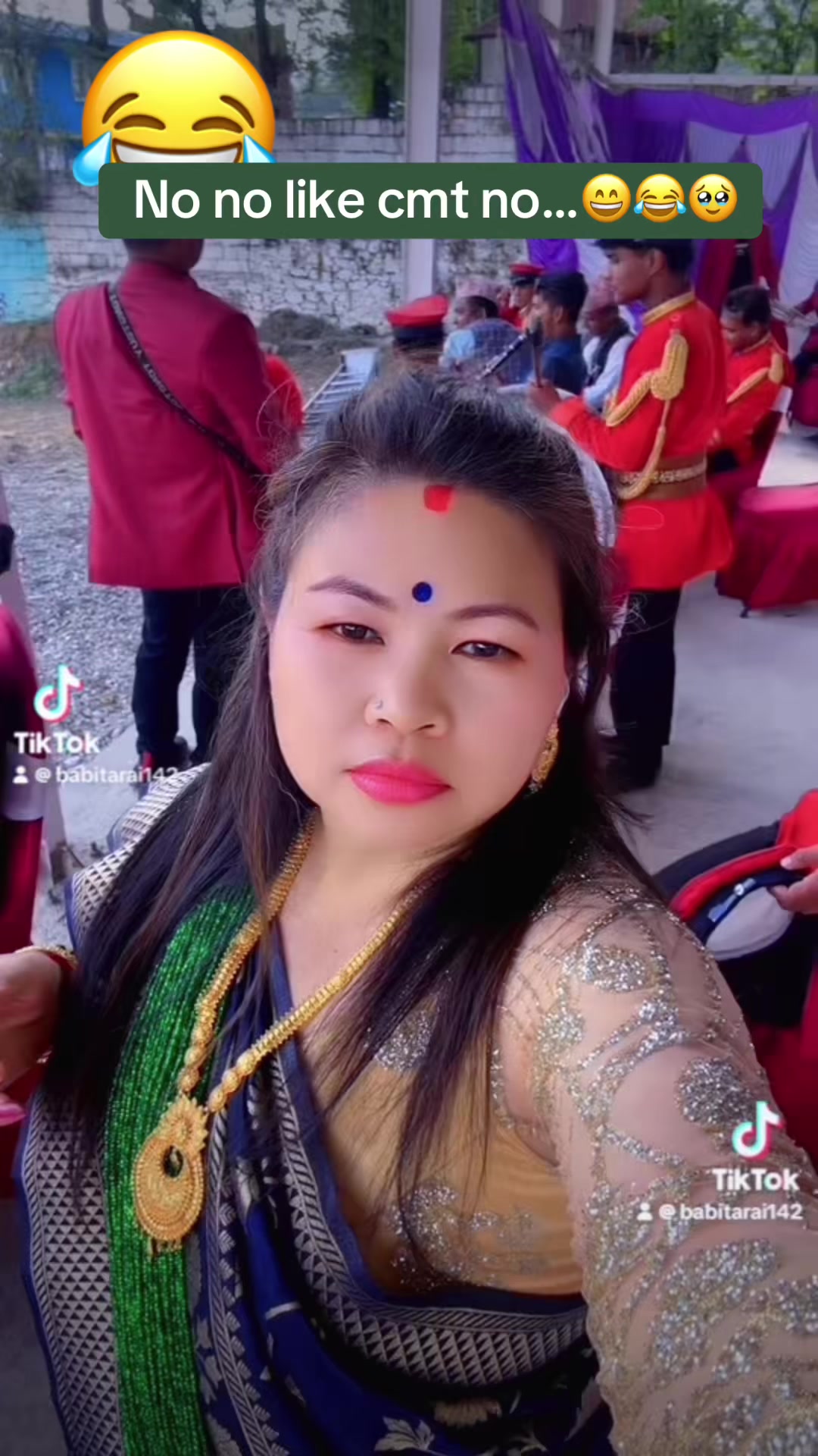 @Babita Rai