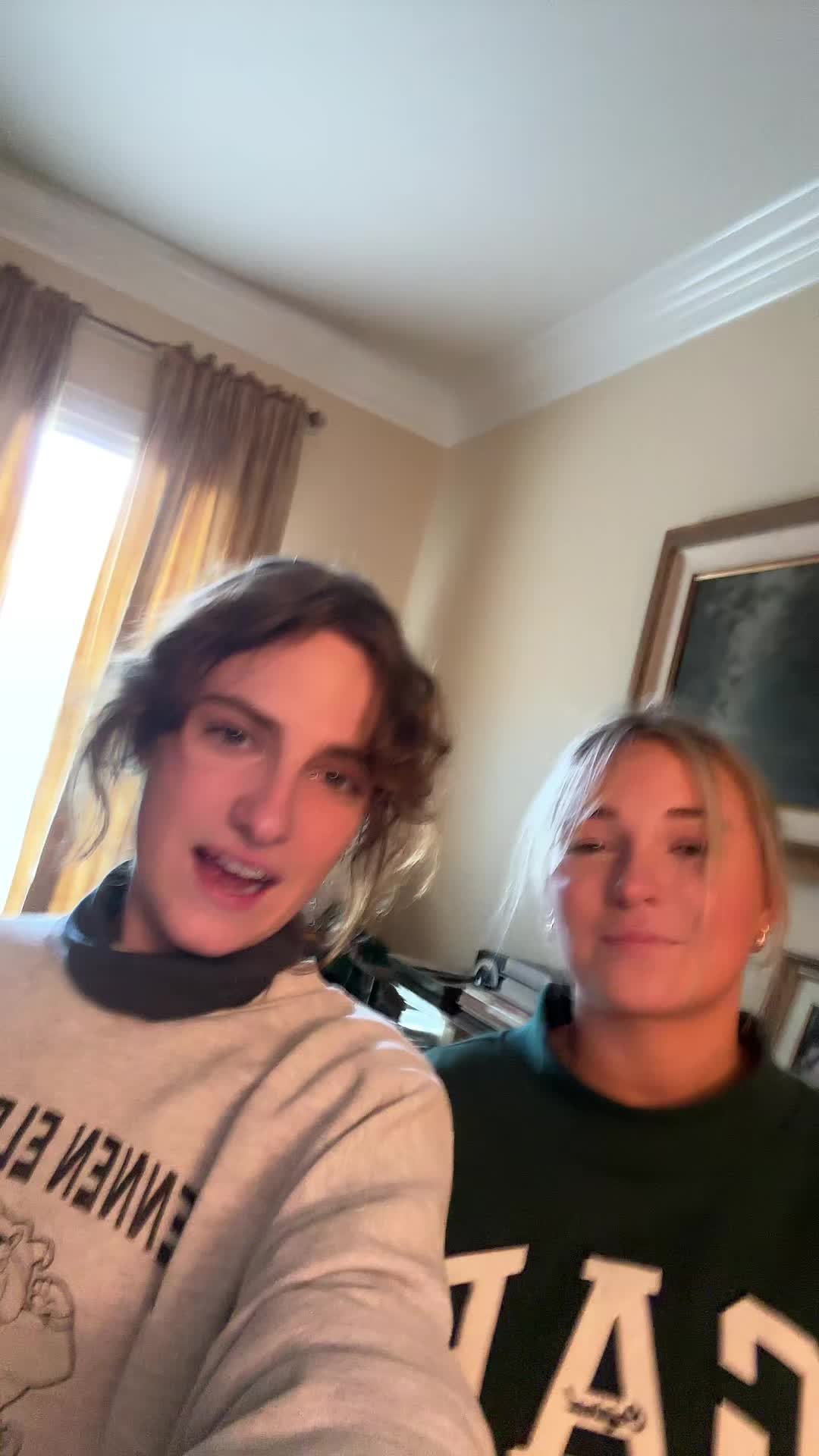 @summerspoteat
