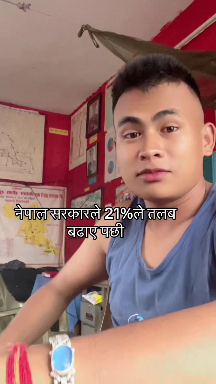 @Zenzi