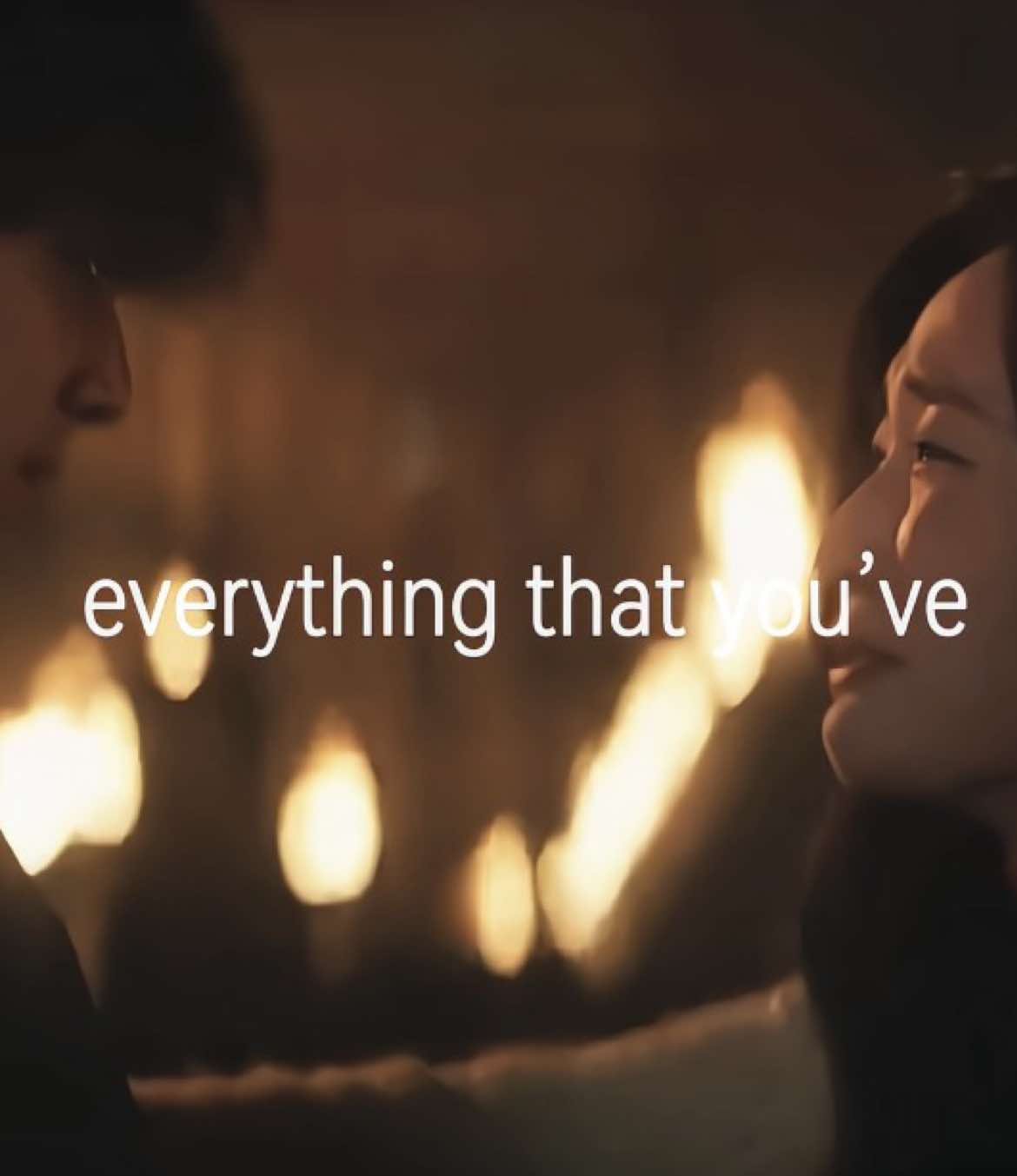 @๐
