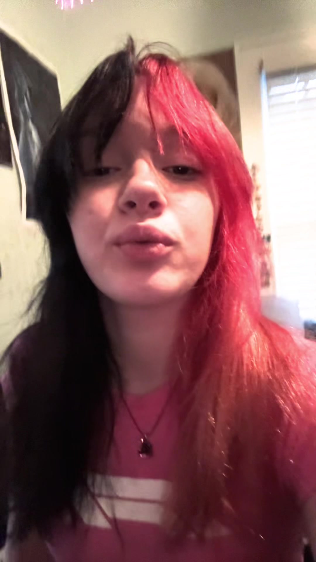 @🕷️♣️🖤KAYA❤️🍓🥊