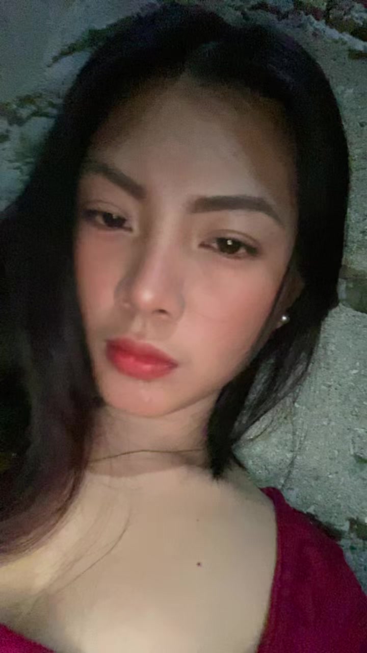 @JM PEROL