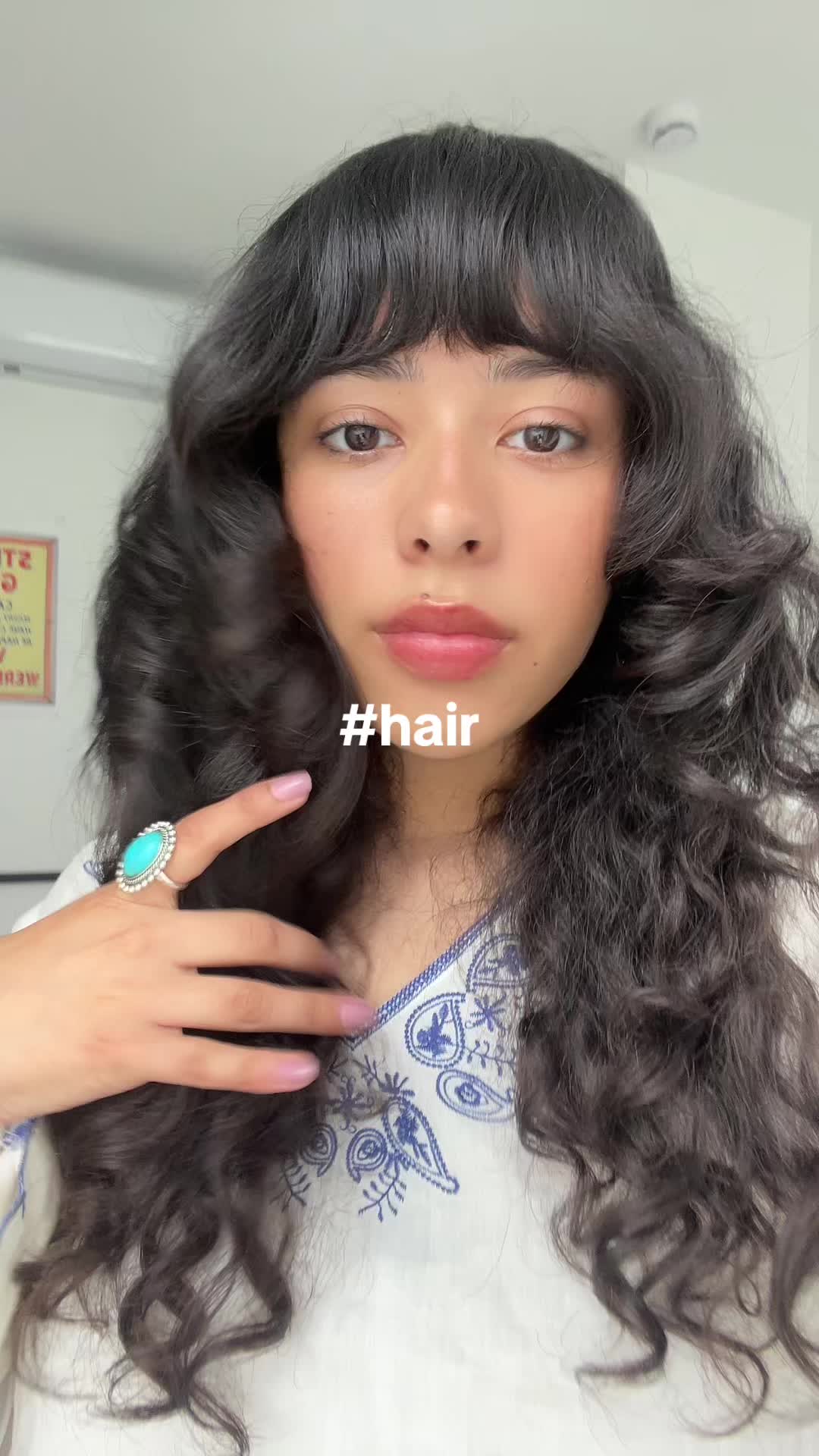 @jazzyyyyy