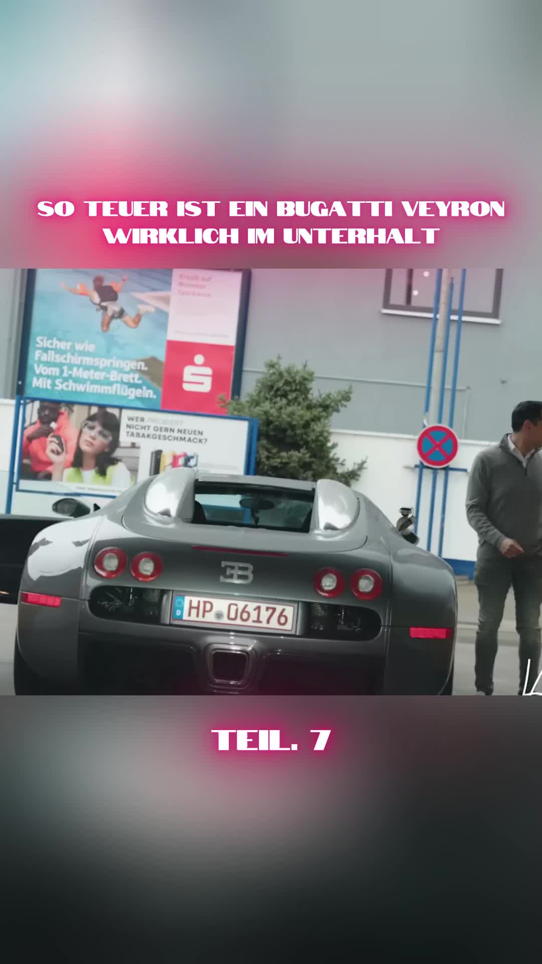 @Hallo Auto🌺