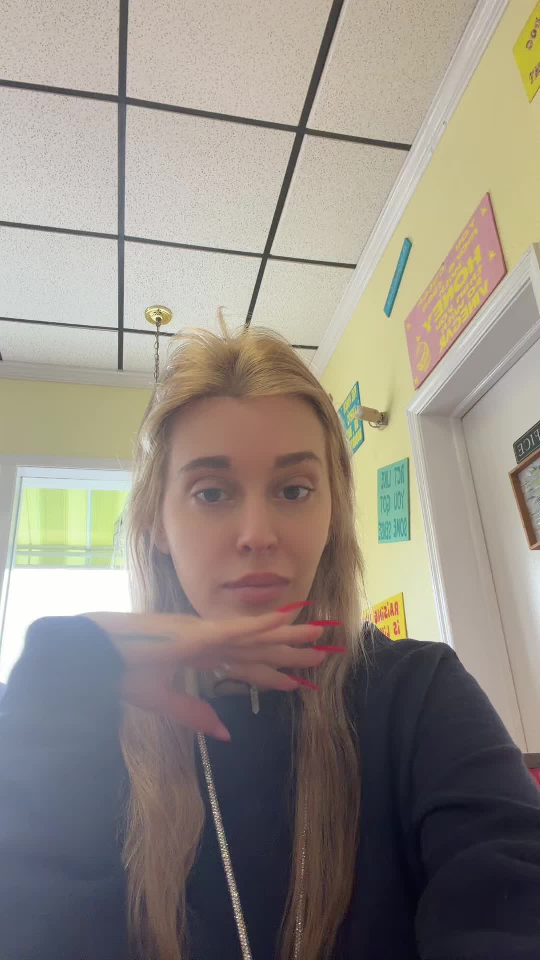 @benzoluv3r