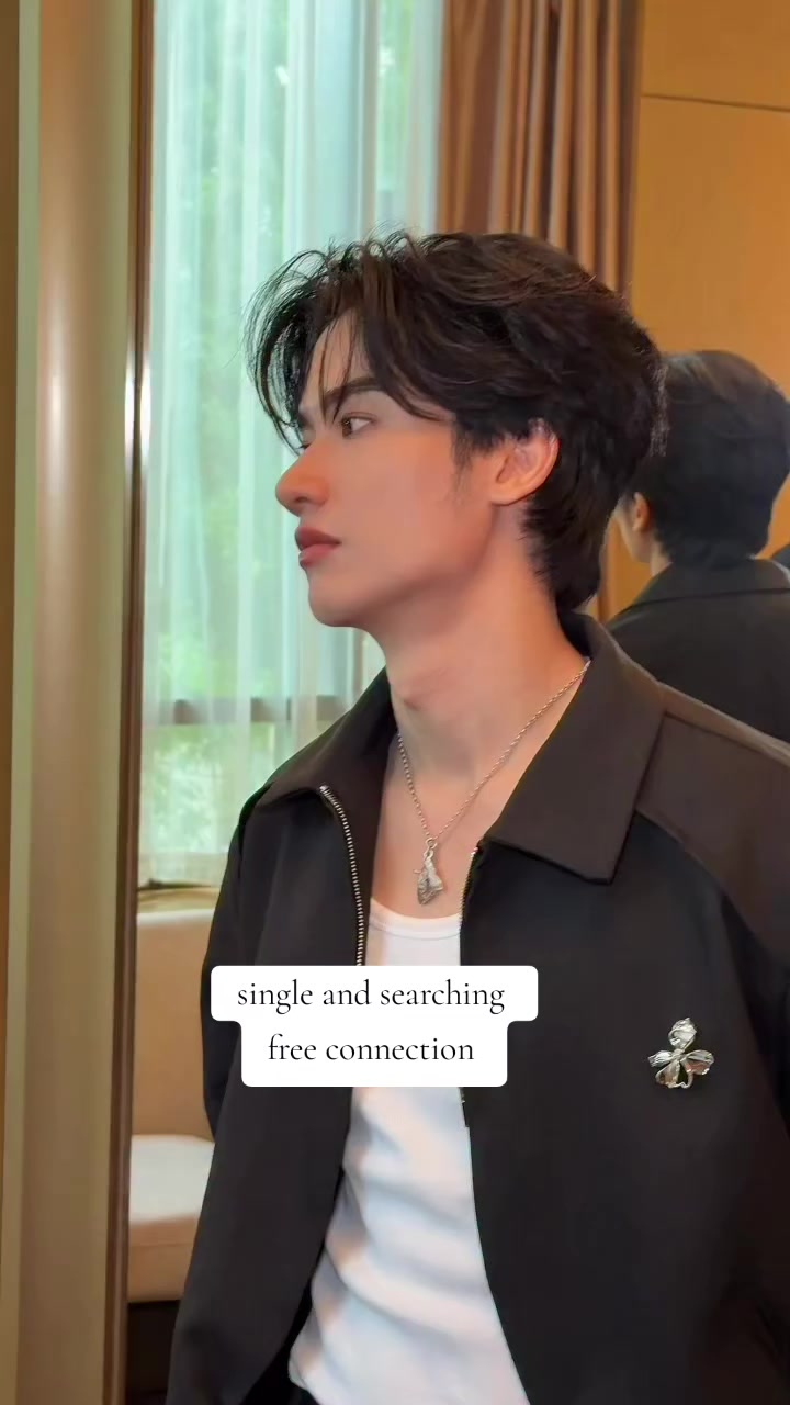 @dating connection