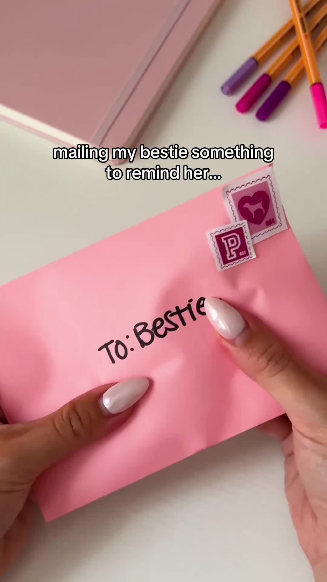 @VSPINK