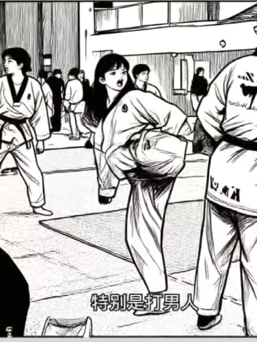 @Meanwhile in China