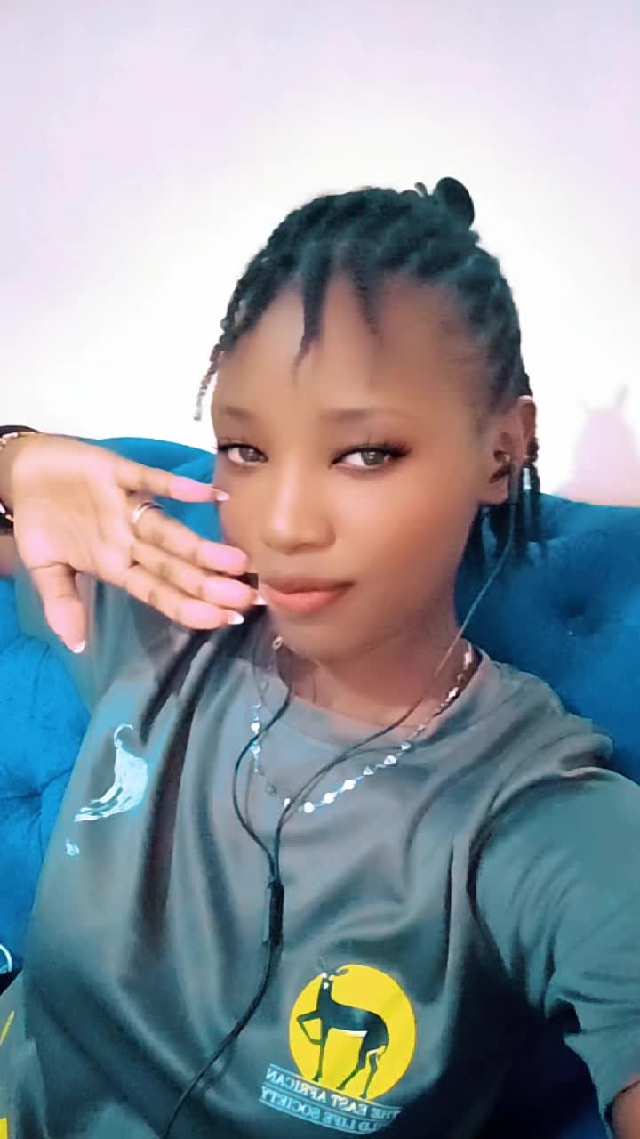 @Cerrol254