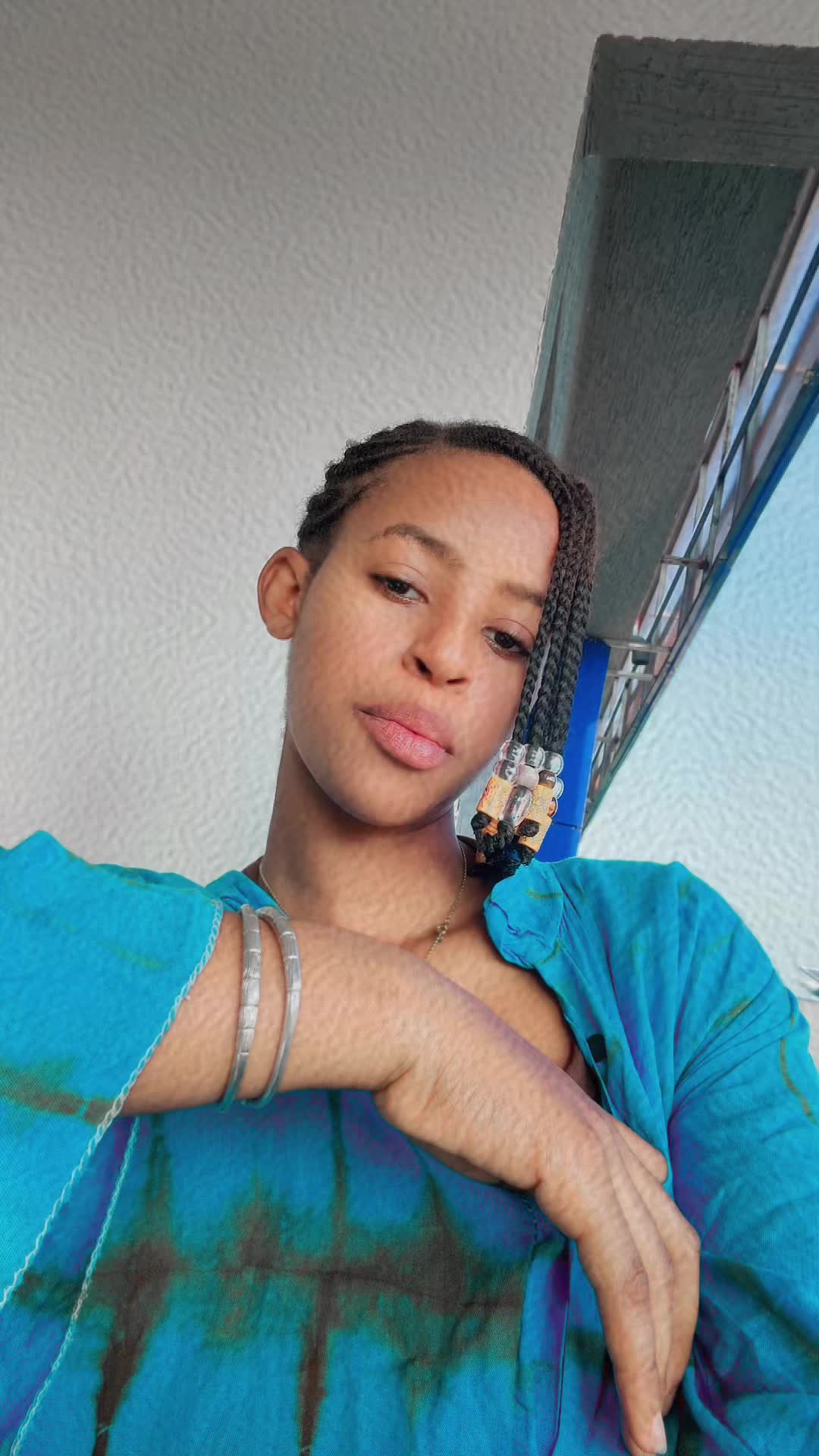 @princessediomande18