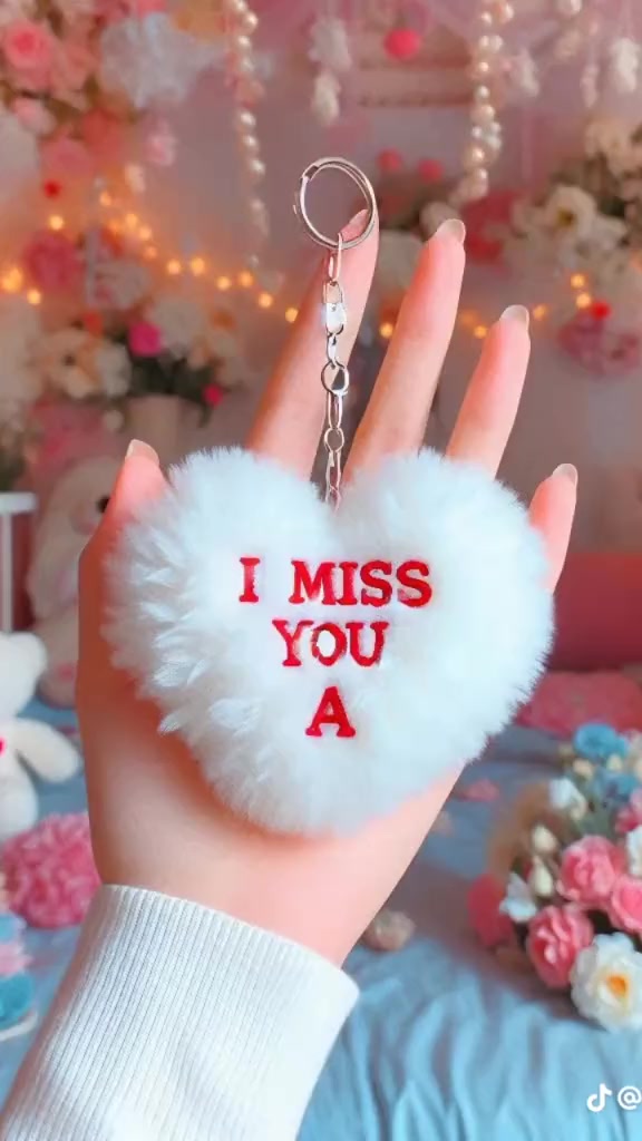 @A,A😊🥹💔