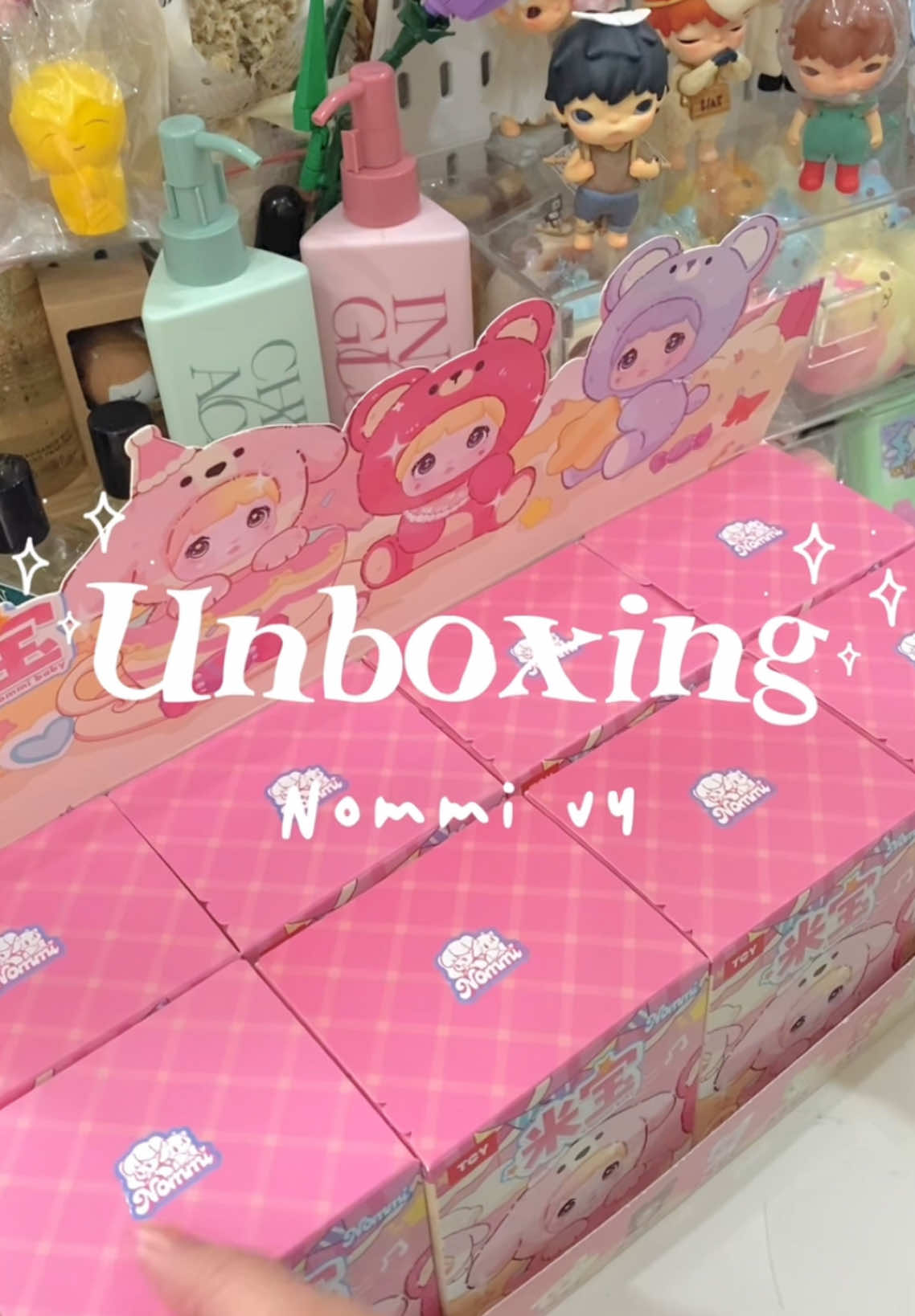 @Miaw.label