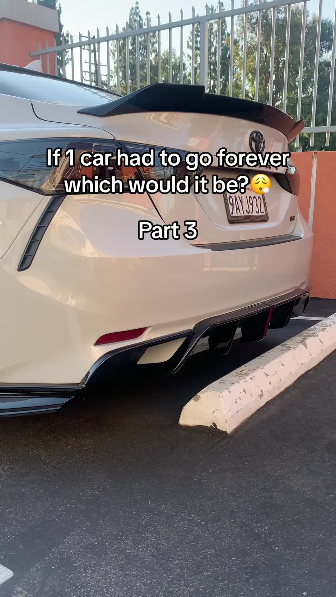 @.jdm_culture