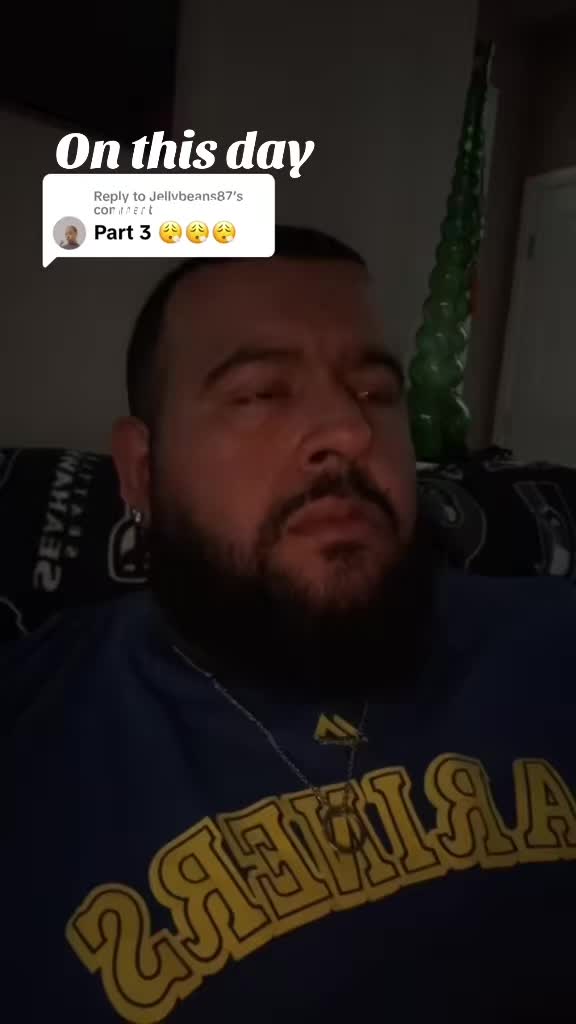 @Kev