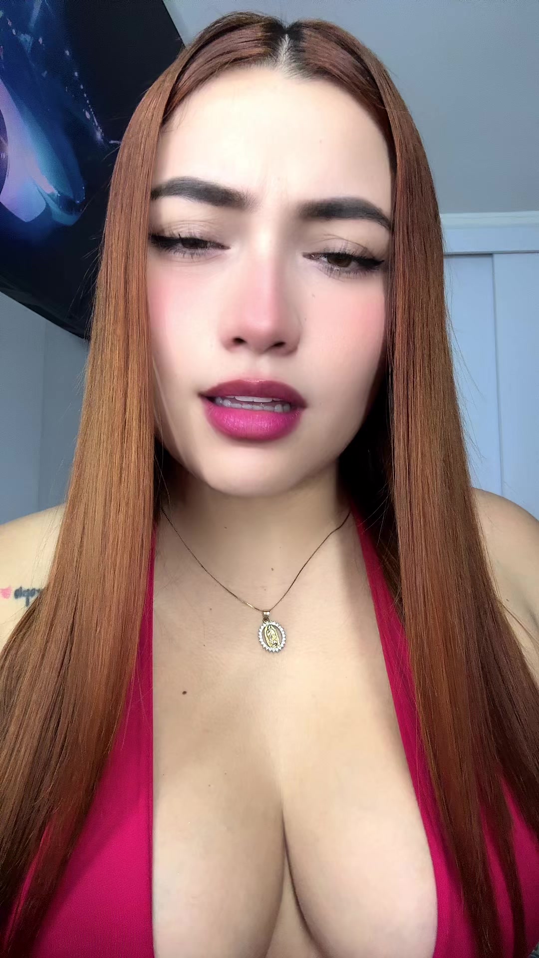 @Laura Herrera