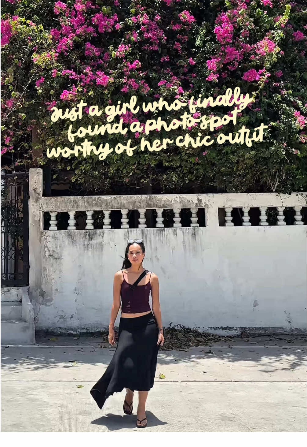 @Nadia |Budget traveler