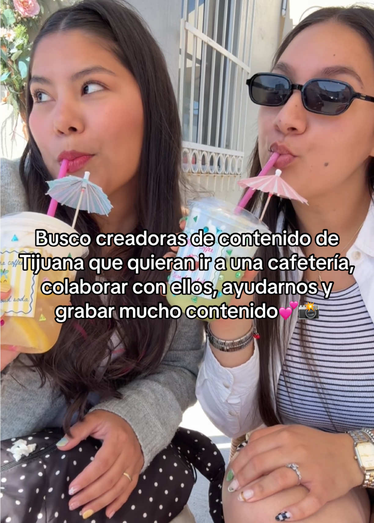 @Marianne León