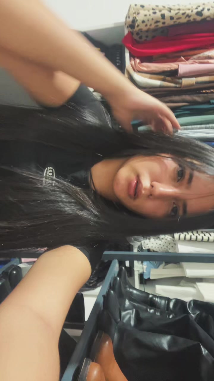 @Paulita🐴