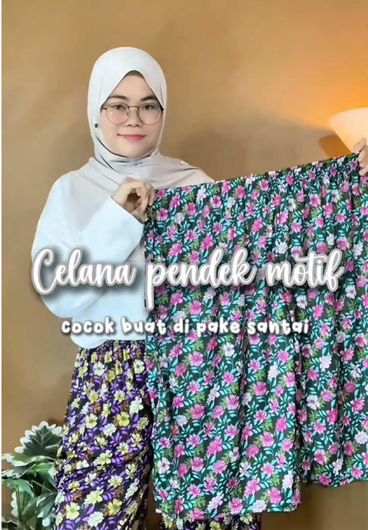 @racunn by dini sri