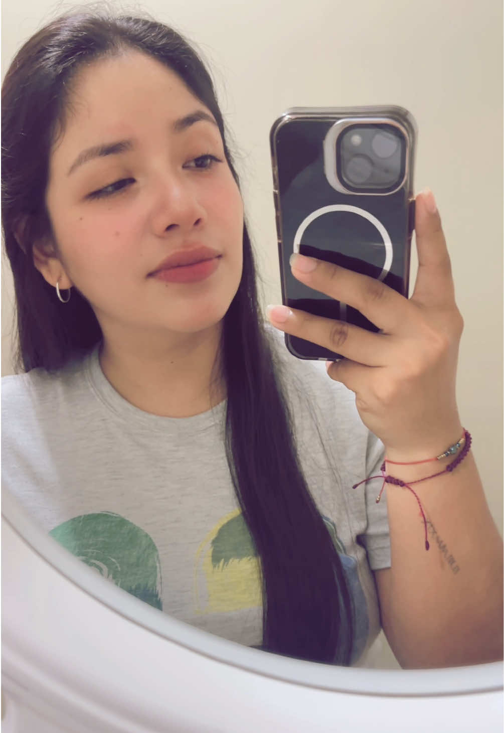 @Zulmy Pérez 🍒