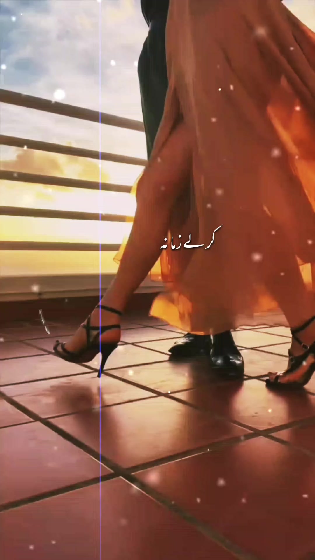 @🥀فجر🫀