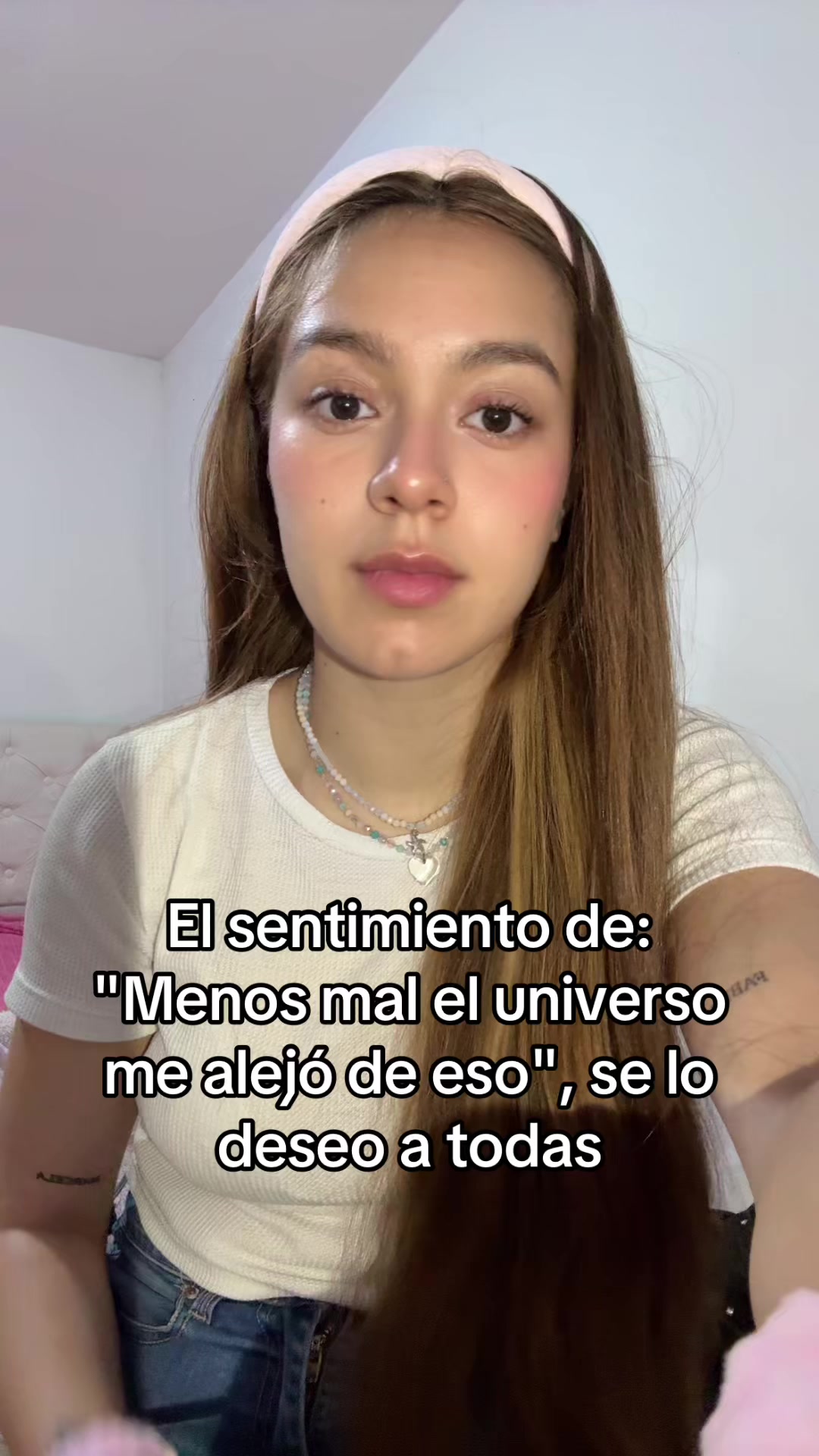 @zoee.ortizz